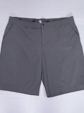 ADIDAS Men's shorts size 38